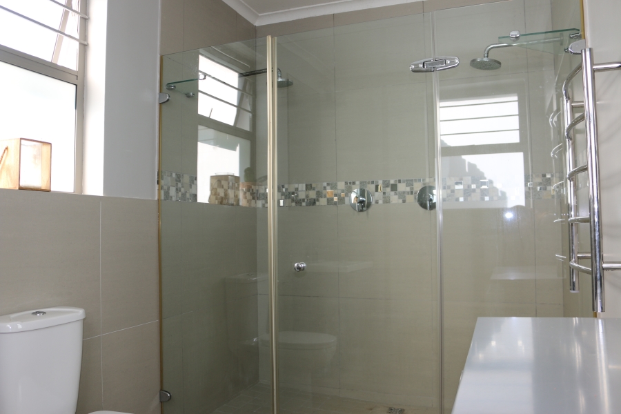 To Let 3 Bedroom Property for Rent in Kommetjie Western Cape